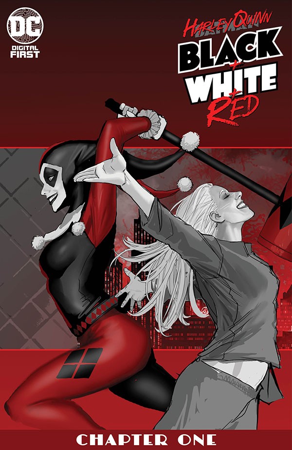 Harley-Quinn-Black-White-Red-1.jpg