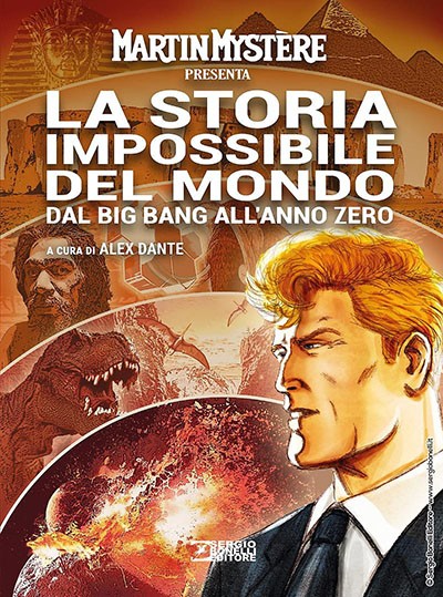 martin_mystere_presenta_la_storia_impossibile_del_mondo_dal_bing_bang_all_anno_zero