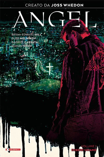 Buffy_spin-off_team-up_cover1