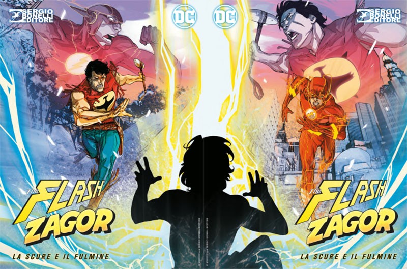 Flash Zagor_cover