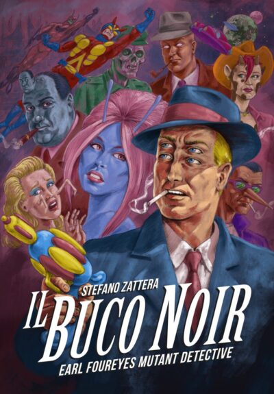 Cover-Il-buco-noir_web