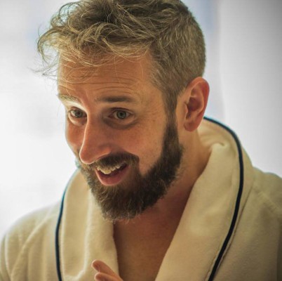 ChipZdarsky_2