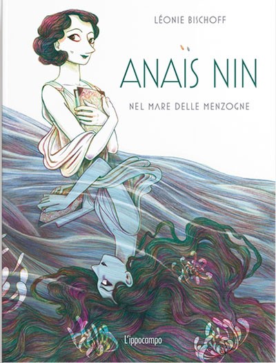 Anais_cover