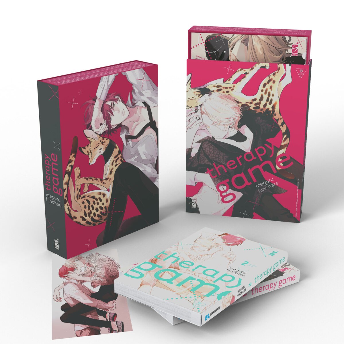 therapygame-mockup-2000x2000