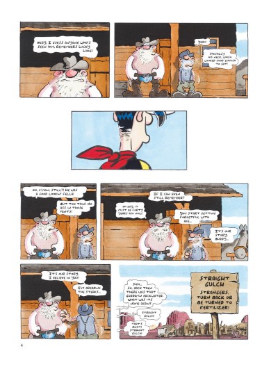 4_LUCKY LUKE KONIG EUC_00