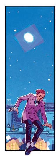 Eternity vol. 1 (2022) Page 59 Snapshot 01