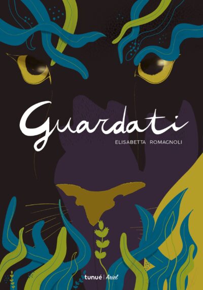 guardati_tunué_cover