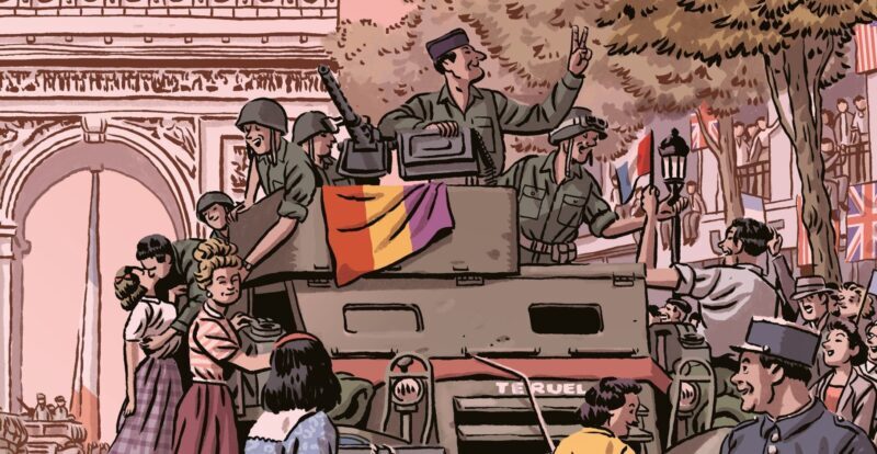 i solche del destino_2023_tunué_cover