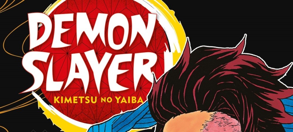 FOTO  A Milano il tram di 'Demon Slayer' per celebrare la fine del manga 