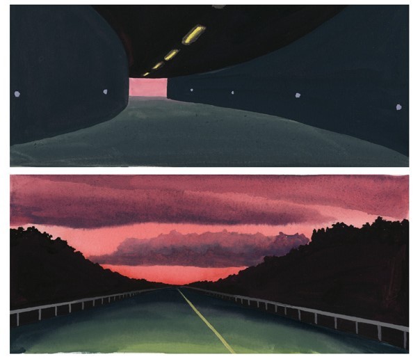 Grandjouan_extraitFantasma