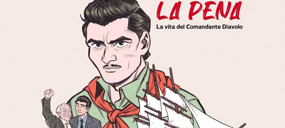 Perché 'Doc' è piaciuta così tanto - Recensione - Tellyst