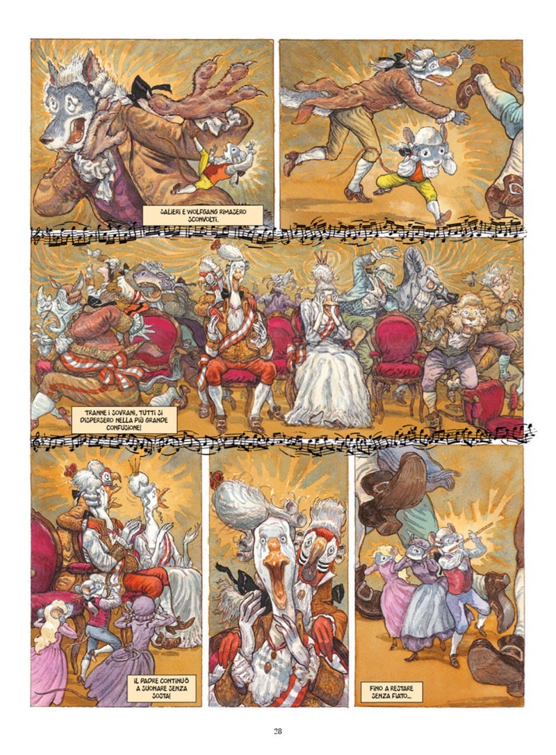 Mausart Tav2