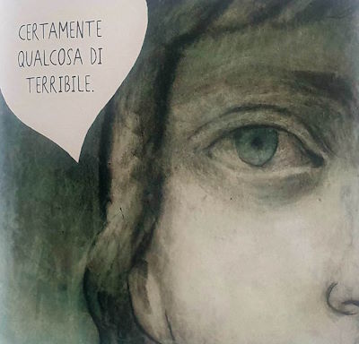 Paradisoperduto Interno 2