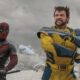 L’ultimo miglio di Deadpool & Wolverine