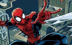 Le prime, ma non primissime, avventure di Spidey