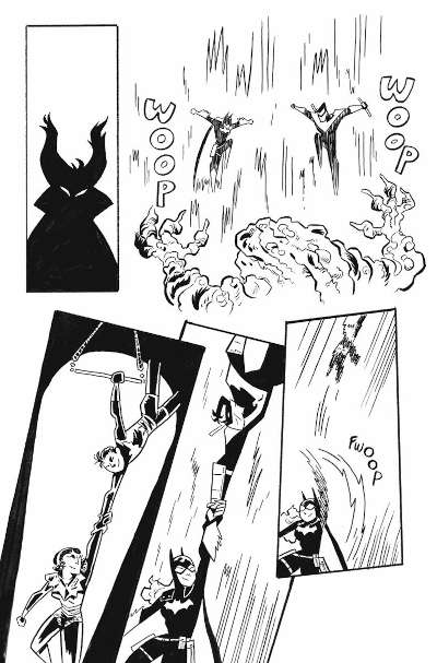 Ba Boy Wonder n1 P22.pg