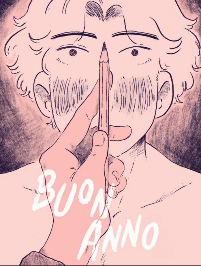 Screenshot 2025 03 31 190629