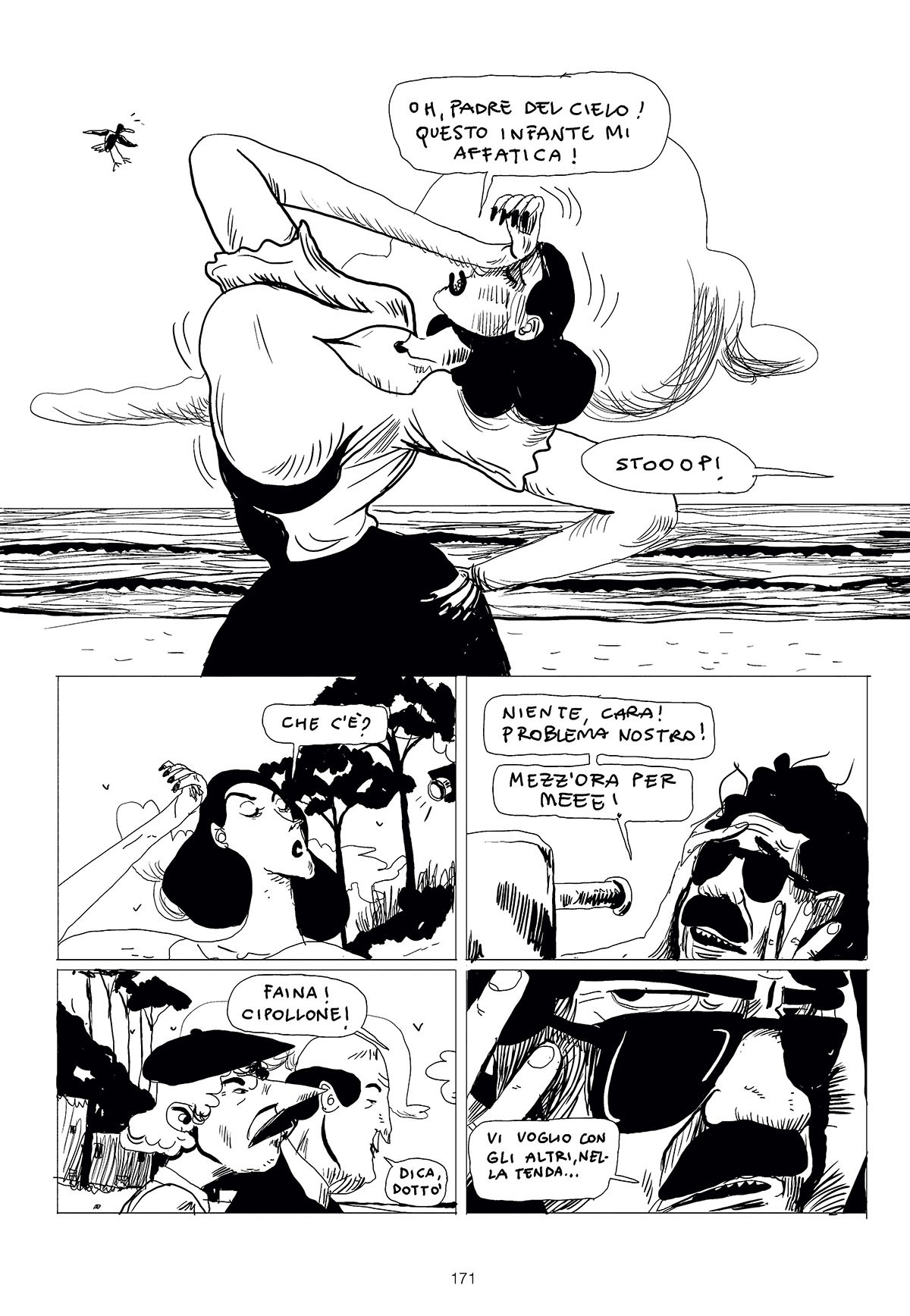 8. kong bestie in fuga 171